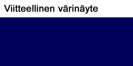 MAALI 1L FORDSON VAALEANSININEN 1952-