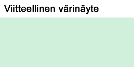 MAALI 1L FORD VANNE VALKOINEN 35/40- SARJA