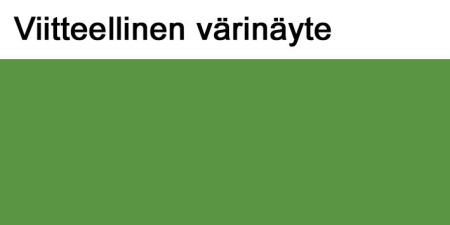SPRAY MAALI DEUTZ FAHR VIHREÄ 400ML