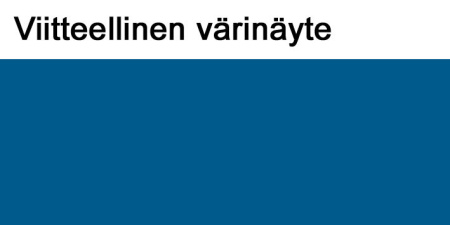 JAUHEMAALI SININEN  RAL 5017 500G