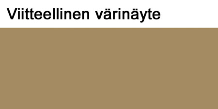 JAUHEMAALI KULTA 1036  500G