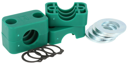 TARVIKEPUSSI T0496 AKSELIIN