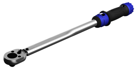 MOMENTTIAVAIN 1/2" 60-320NM