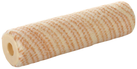 PISTOTELA 22CM HUOPATELA