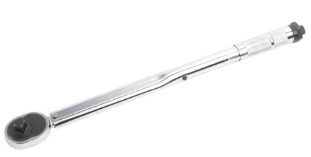 MOMENTTIAVAIN 1/2"28-210NM