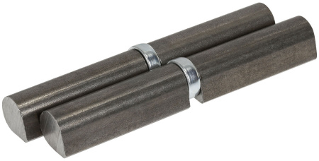 HITSATTAVA NOSTOSARANA 120MM 2KPL
