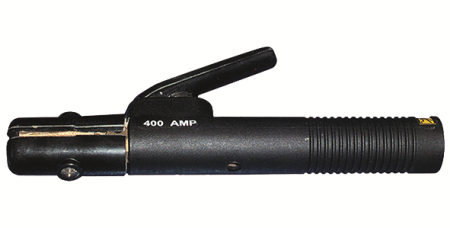 Puikonpidin 400 A