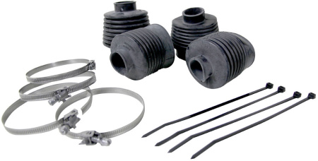 HACO ZEPRO/FOCO SUOJAKUMISARJA Z45/75-90/110