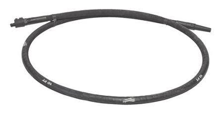 3M TÄRYVARSI MXF BETONIVIBRA, Milwaukee