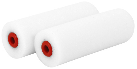 MINITELA 10CM VAAHTOMUOVITELA 2 KPL