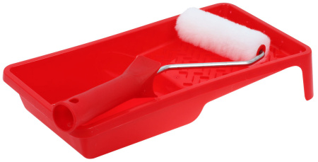 TELAPAKKAUS VESTAN 10 CM