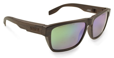 Pegaso Aurinkosuojalasi Brave Puu / Polarized