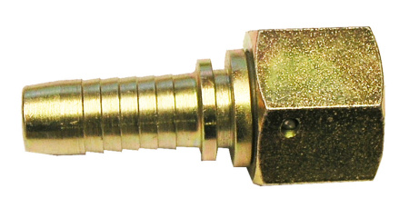 KAASULIITIN ARGON SK 