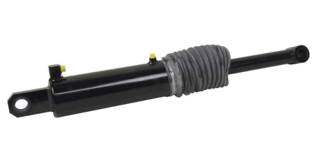 HACO ZEPRO/FOCO TAITTOSYLINTERI  Z/ZS/ZSS-250-155