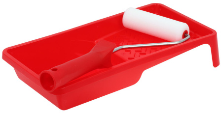 MAALAUSTELASARJA 10CM VAAHTOMUOVITELA