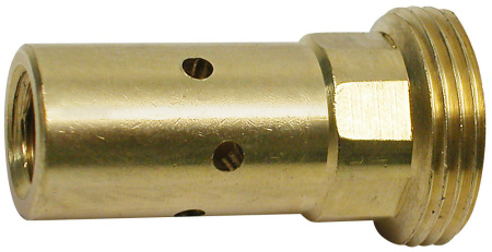 VIRTASUUTTIMEN PIDIN PITKÄ ML450-550