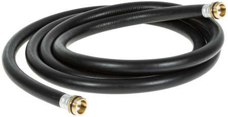 DIESEL LETKU 4M 1" LIITTIMILLÄ