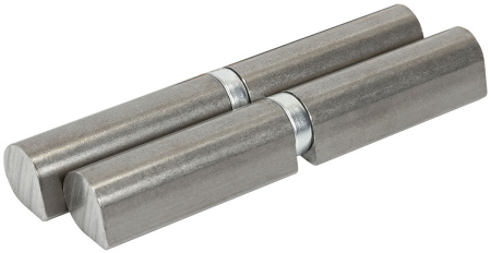 HITSATTAVA NOSTOSARANA 140MM 2KPL