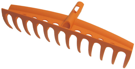 YLEISHARAVAN LAPA FISKARS