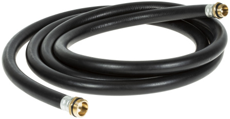 DIESEL LETKU 4M 1"- 3/4" LIITTIMILLÄ