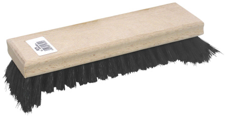 (PT) TAPETTIHARJA 210X70MM