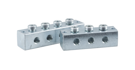 Nippaplokit rasvalle M10x1