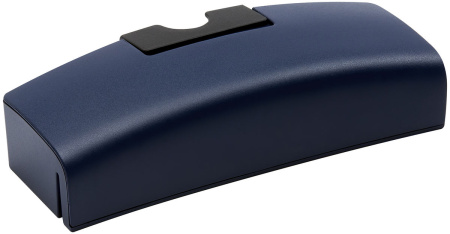 AKKU VAKIO SR700