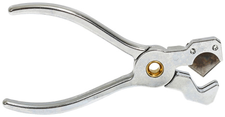 PNEUMATIIKKA PUTKILEIKKURI MAX 12MM PUTKI
