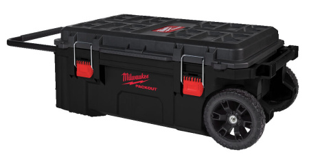 TYÖKALUPAKKI PYÖRILLÄ PACKOUT, Milwaukee