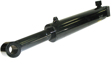 HACO ZEPRO/FOCO NOSTOSYLINTERI Z/ZS/ZSS-250-155