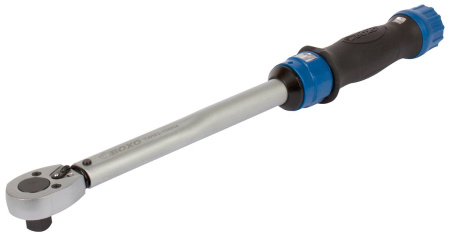 MOMENTTIAVAIN 1/2" 20-100NM