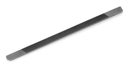 Litteä Viila (2-In-1), Stihl