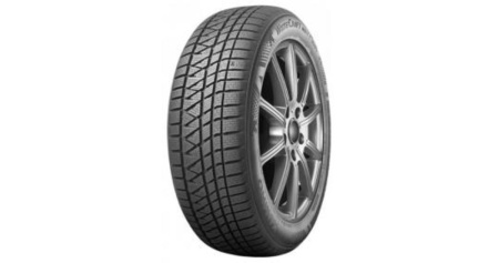 275/45R19 108V Marshal WS71 XL Kitka