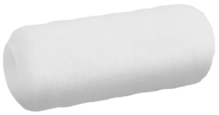 MAALAUSTELA 18CM VESTANTELA