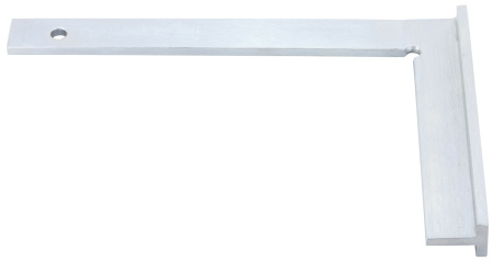 KONEPAJAKULMA 200X130