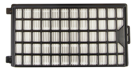 EPR-X1 PAPR P3 suodatin, Esab