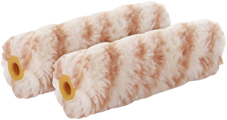 MINITELA 10CM MALERSTREIF 2KPL SO933110