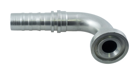 MX689 -90-SAE-Laip.l. 6000 PSI