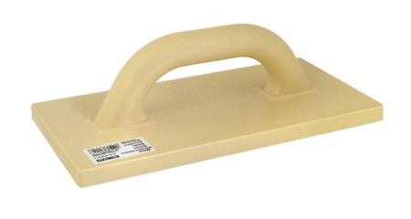 HIERRIN 280X140MM PU CE92402810