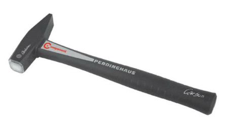 HARJAPÄÄVASARA 300GPEDDINGHAUS CARBOTEC