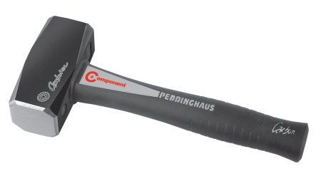 MOSKA 1000G PEDDINGHAUS CARBOTEC