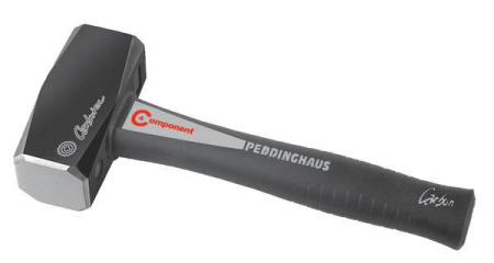 MOSKA 1250G PEDDINGHAUS CARBOTEC
