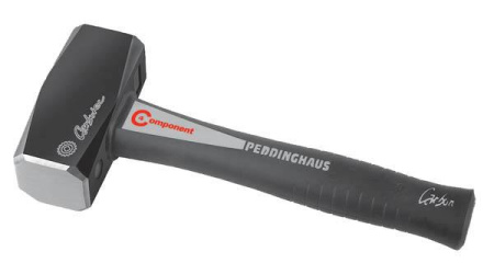 MOSKA 1500G PEDDINGHAUS CARBOTEC