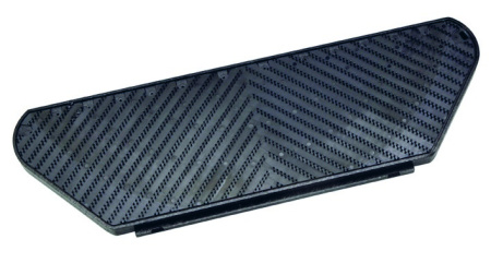 Vetoalusta 45cm