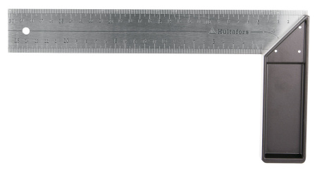 SUORAKULMA 300MM HULTAFORS