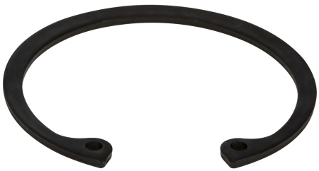 LUKKORENGAS SISÄP.28MM 10KPL DIN472