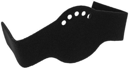 KASVOTIIVISTE POWERCAP SHJSP055A:N