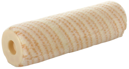 PISTOTELA 18CM HUOPATELA