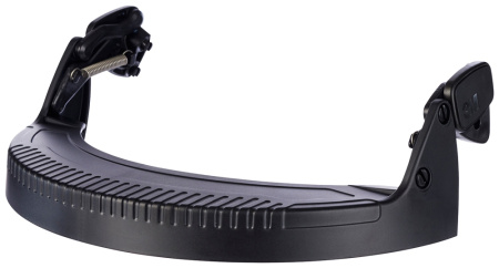 VISIIRIN PIDIKE 5V MULTISYSTEM