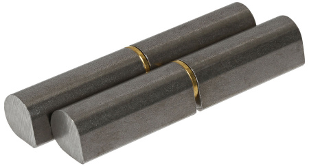 HITSATTAVA NOSTOSARANA 100MM 2KPL